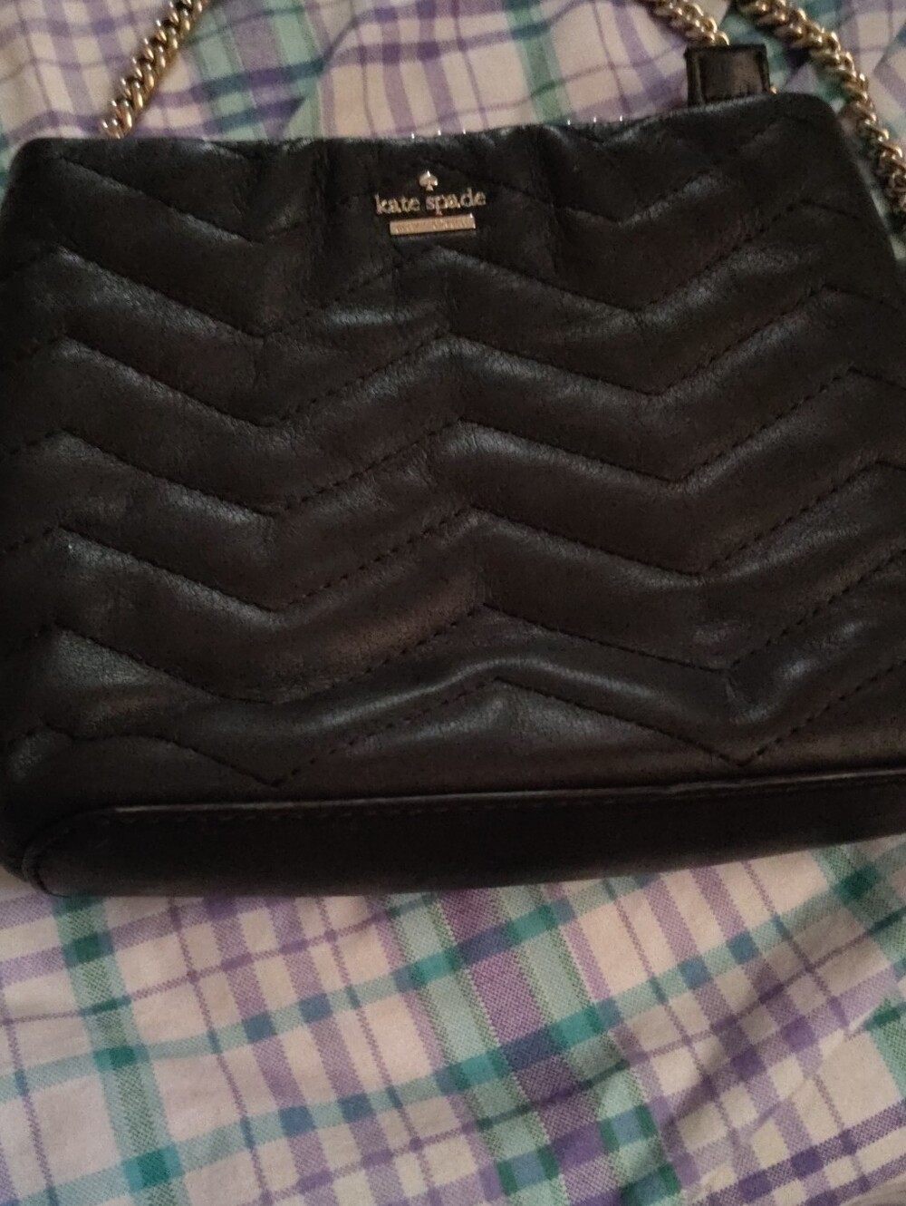Kate Spade - Picture 5 of 5